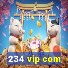 234 vip com